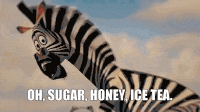 7 примеров пошлых моментов в мультиках Disney