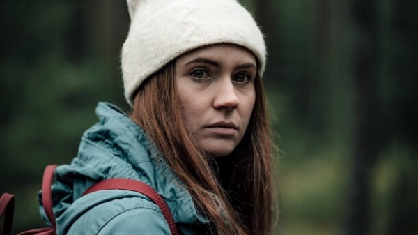 Что смотреть в мае на больших экранах: 14 интересных премьер месяца