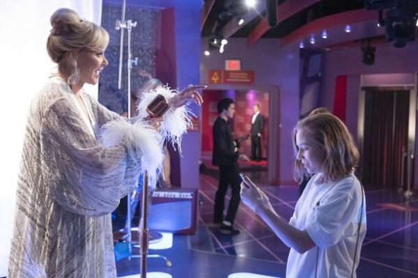 Юмор, достойный «Оскара»: 5 лучших комедийных сериалов последних лет Юмор, достойный «Оскара»: 5 лучших комедийных сериалов последних лет