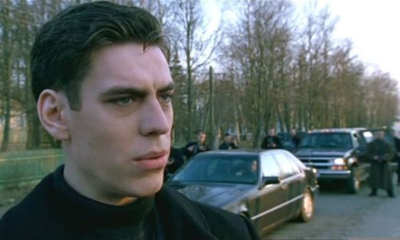 Внезапно «постаревший» Дюжев раздосадовал россиян Внезапно «постаревший» Дюжев раздосадовал россиян