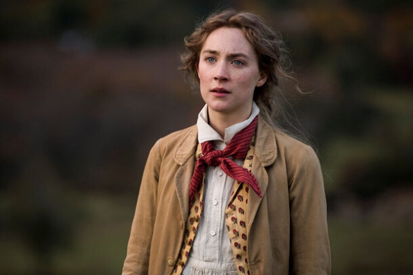 Одинокие, но не сломленные: узнай, кто ты из самодостаточных героинь кино по гороскопу Одинокие, но не сломленные: узнай, кто ты из самодостаточных героинь кино по гороскопу