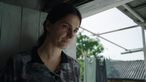 Что смотреть в мае на больших экранах: 14 интересных премьер месяца