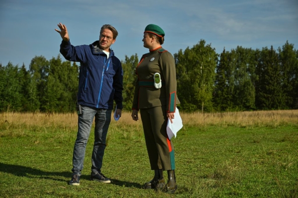 Что мы будем смотреть в кино и на стримингах в этом году? Отвечают кинокомпании и платформы Что мы будем смотреть в кино и на стримингах в этом году? Отвечают кинокомпании и платформы