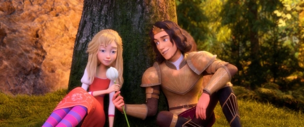 Что мы будем смотреть в кино и на стримингах в этом году? Отвечают кинокомпании и платформы Что мы будем смотреть в кино и на стримингах в этом году? Отвечают кинокомпании и платформы