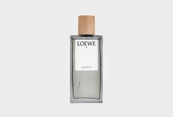 Мужское женское: ароматы   с пометкой «for men», которые подходят женщинам Мужское женское: ароматы   с пометкой «for men», которые подходят женщинам