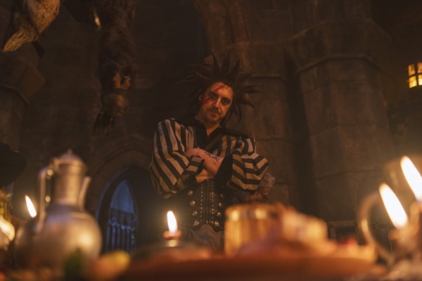 Это надо видеть: топ самых ожидаемых сериалов 2023 года Это надо видеть: топ самых ожидаемых сериалов 2023 года