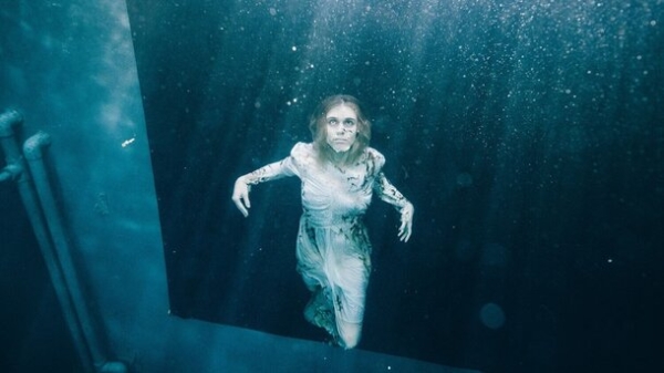 Что смотреть в мае на больших экранах: 14 интересных премьер месяца