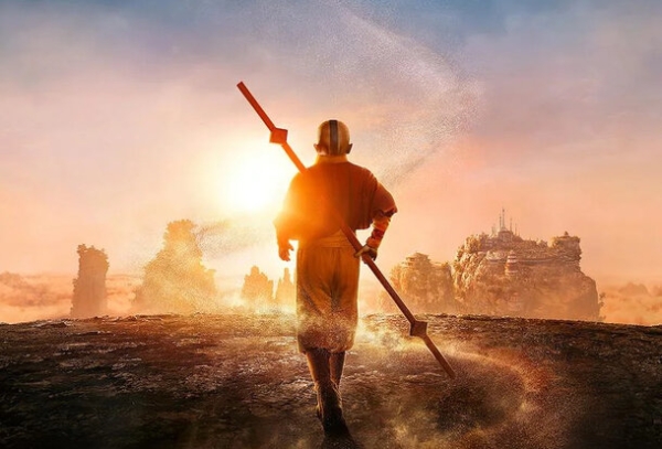 Что смотреть в феврале: 10 главных премьер в кинотеатрах и на стримингах Что смотреть в феврале: 10 главных премьер в кинотеатрах и на стримингах