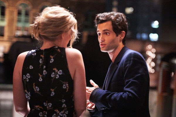 Есть ли жизнь после книг: 10 свежих сериалов, которые пережили свой первоисточник