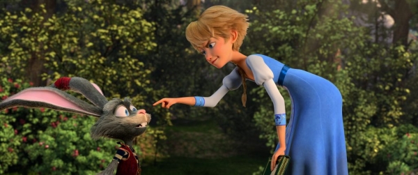 Что мы будем смотреть в кино и на стримингах в этом году? Отвечают кинокомпании и платформы Что мы будем смотреть в кино и на стримингах в этом году? Отвечают кинокомпании и платформы