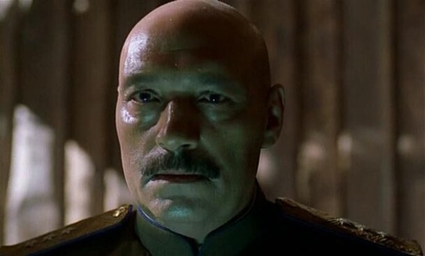 Телепрограмма на сегодня, 9 мая 2022 для всех каналов Телепрограмма на сегодня, 9 мая 2022 для всех каналов