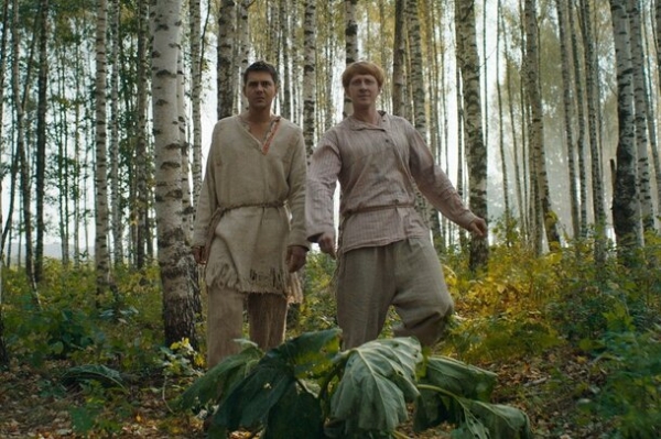 Телепрограмма на сегодня, 1 мая 2022 для всех каналов