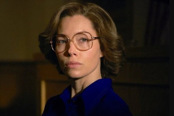 10 главных сериалов мая: возвращение «Очень странных дел» и спин-оффы культовых франшиз