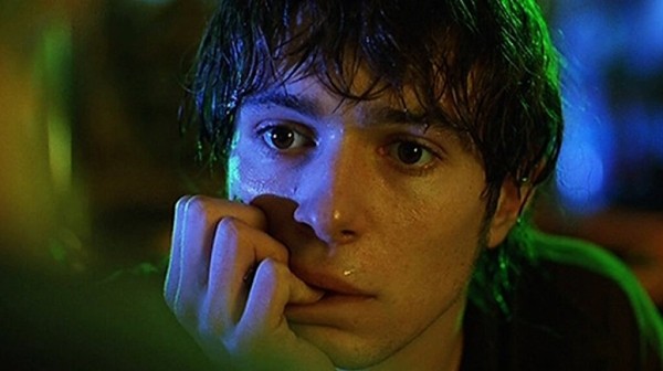 Развелся с дочерью Аллы Сигаловой, стал отцом-одиночкой: как сейчас живет актер Павел Баршак Развелся с дочерью Аллы Сигаловой, стал отцом-одиночкой: как сейчас живет актер Павел Баршак