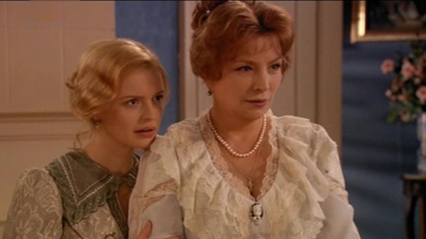 Изменила первому мужу с режиссером, стала последней любовью Валентина Гафта: драмы Ольги Остроумовой Изменила первому мужу с режиссером, стала последней любовью Валентина Гафта: драмы Ольги Остроумовой