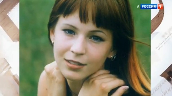 Развелась с певцом Русланом Алехно, обвенчалась с миллионером из Франции: как живет звезда «6 кадров» Ирина Медведева