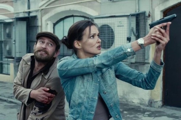 7 культовых российских сериалов, которые не стыдно пересмотреть 7 культовых российских сериалов, которые не стыдно пересмотреть