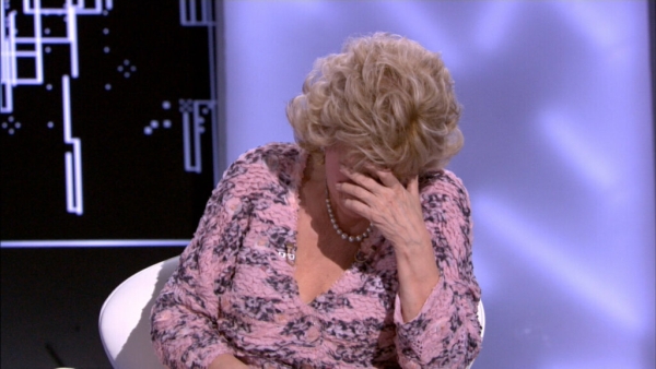 Что стало с главной звездой «Аншлага» Региной Дубовицкой