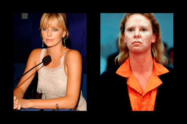 Экстремальные похудения и чудеса грима: топ самых невероятных перевоплощений актеров в кино Экстремальные похудения и чудеса грима: топ самых невероятных перевоплощений актеров в кино