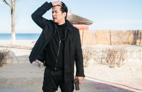 Телепрограмма на сегодня, 1 мая 2022 для всех каналов