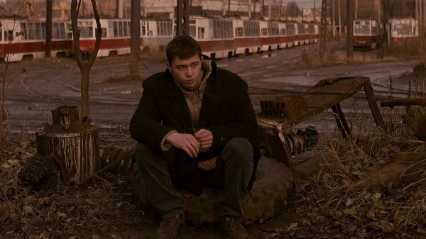 Нетипичный гид по Петербургу: топ мест из фильма «Брат»