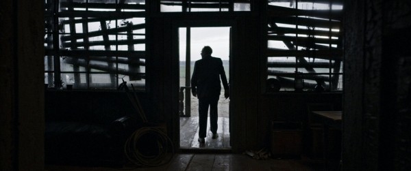 «Казнь»: Рецензия Киноафиши «Казнь»: Рецензия Киноафиши