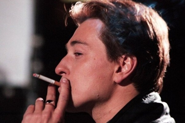 7 культовых российских сериалов, которые не стыдно пересмотреть 7 культовых российских сериалов, которые не стыдно пересмотреть