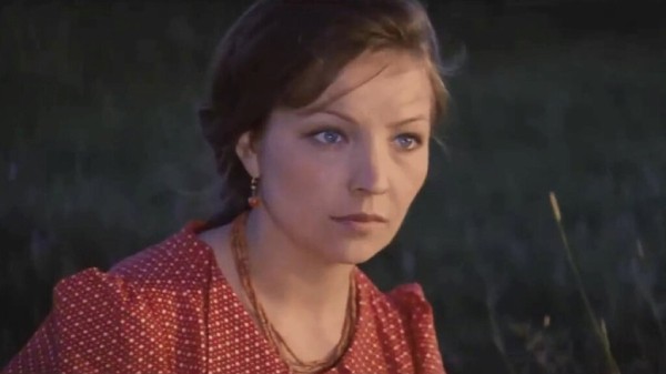 Изменила первому мужу с режиссером, стала последней любовью Валентина Гафта: драмы Ольги Остроумовой Изменила первому мужу с режиссером, стала последней любовью Валентина Гафта: драмы Ольги Остроумовой