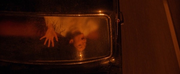 «Казнь»: Рецензия Киноафиши «Казнь»: Рецензия Киноафиши