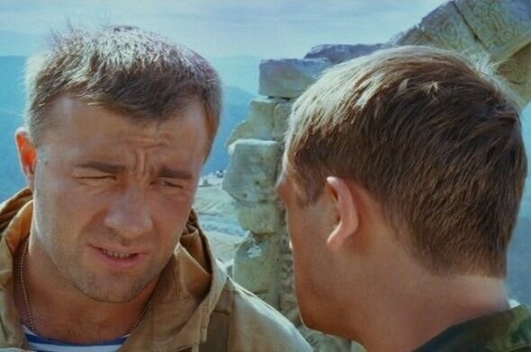 Телепрограмма на сегодня, 1 мая 2022 для всех каналов