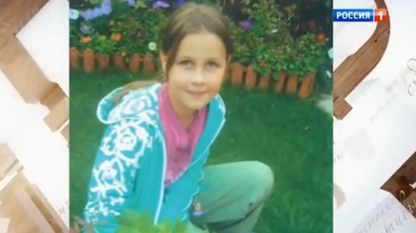 Что стало с главной звездой «Аншлага» Региной Дубовицкой