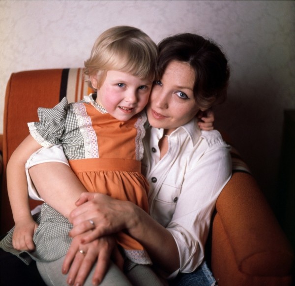 Изменила первому мужу с режиссером, стала последней любовью Валентина Гафта: драмы Ольги Остроумовой Изменила первому мужу с режиссером, стала последней любовью Валентина Гафта: драмы Ольги Остроумовой