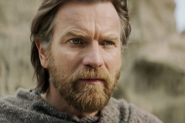 10 главных сериалов мая: возвращение «Очень странных дел» и спин-оффы культовых франшиз