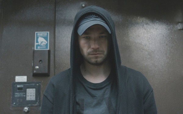 7 культовых российских сериалов, которые не стыдно пересмотреть 7 культовых российских сериалов, которые не стыдно пересмотреть