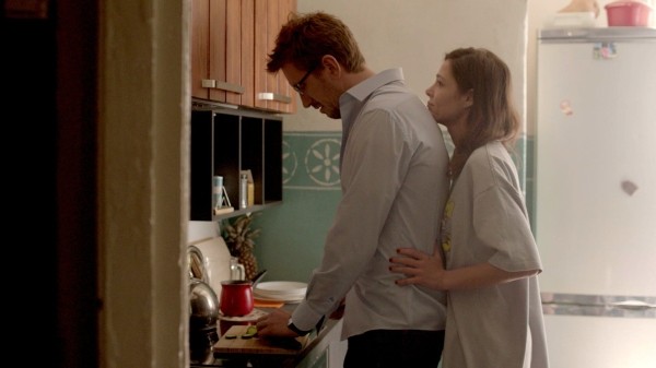 7 культовых российских сериалов, которые не стыдно пересмотреть 7 культовых российских сериалов, которые не стыдно пересмотреть