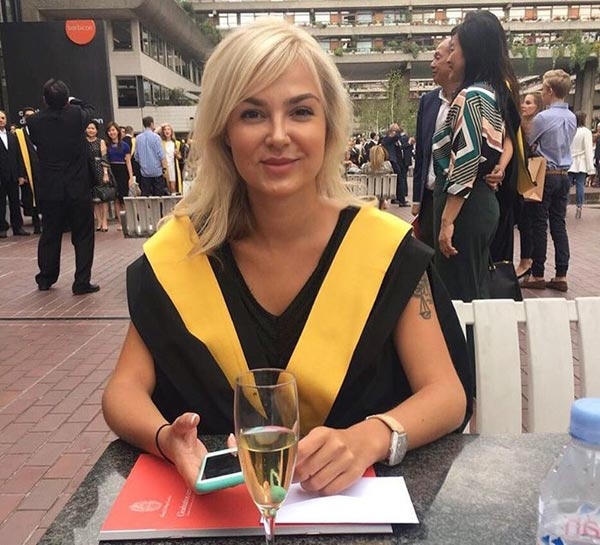 10 детей-актеров, выросших на наших глазах