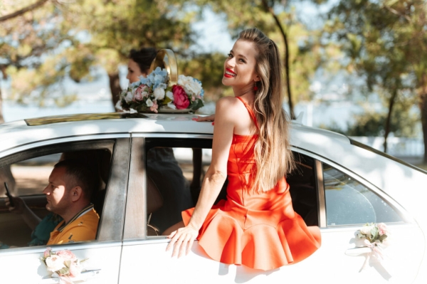 10 детей-актеров, выросших на наших глазах