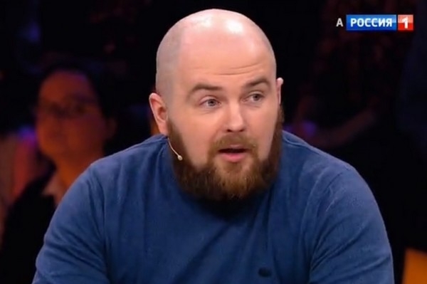 10 детей-актеров, выросших на наших глазах