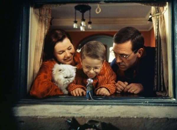 Телепрограмма на сегодня, 1 мая 2022 для всех каналов