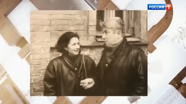 Что стало с главной звездой «Аншлага» Региной Дубовицкой