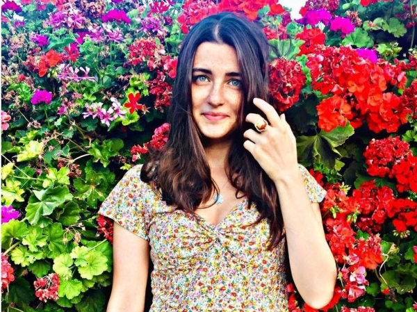 10 детей-актеров, выросших на наших глазах