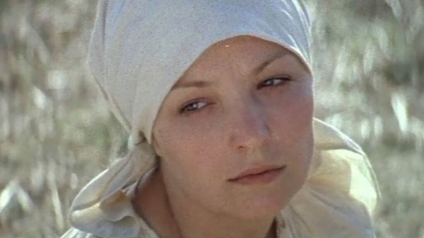 Изменила первому мужу с режиссером, стала последней любовью Валентина Гафта: драмы Ольги Остроумовой Изменила первому мужу с режиссером, стала последней любовью Валентина Гафта: драмы Ольги Остроумовой