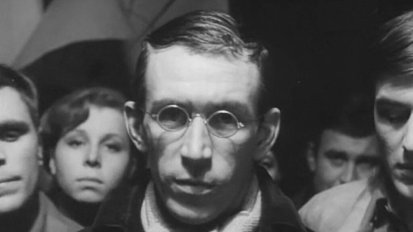 Жена на 13 лет младше, приемная дочь и пластическая операция: как сейчас живет Александр Пашутин