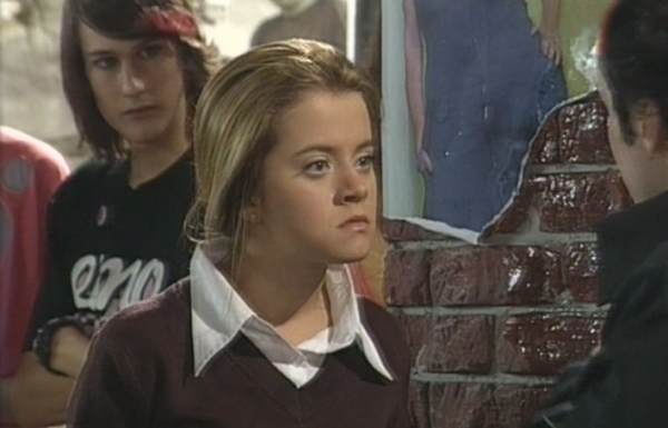 10 детей-актеров, выросших на наших глазах