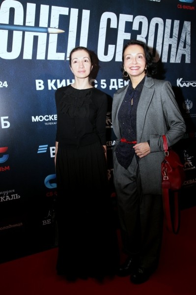 Развелся с дочерью Аллы Сигаловой, стал отцом-одиночкой: как сейчас живет актер Павел Баршак Развелся с дочерью Аллы Сигаловой, стал отцом-одиночкой: как сейчас живет актер Павел Баршак