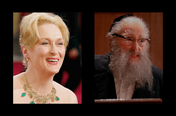 Экстремальные похудения и чудеса грима: топ самых невероятных перевоплощений актеров в кино Экстремальные похудения и чудеса грима: топ самых невероятных перевоплощений актеров в кино