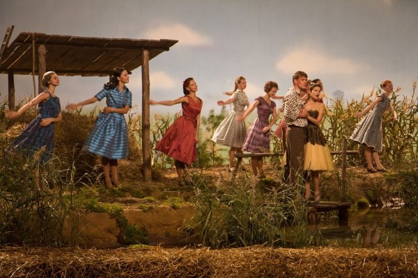 7 культовых российских сериалов, которые не стыдно пересмотреть 7 культовых российских сериалов, которые не стыдно пересмотреть