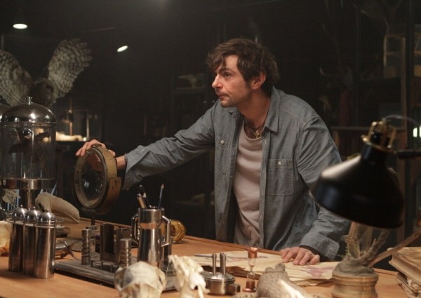 Развелся с дочерью Аллы Сигаловой, стал отцом-одиночкой: как сейчас живет актер Павел Баршак Развелся с дочерью Аллы Сигаловой, стал отцом-одиночкой: как сейчас живет актер Павел Баршак