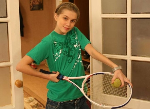 10 детей-актеров, выросших на наших глазах