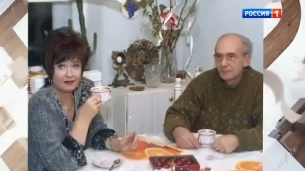 Что стало с главной звездой «Аншлага» Региной Дубовицкой